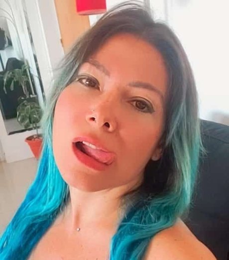 busty redhead onlyfans hot xxx image