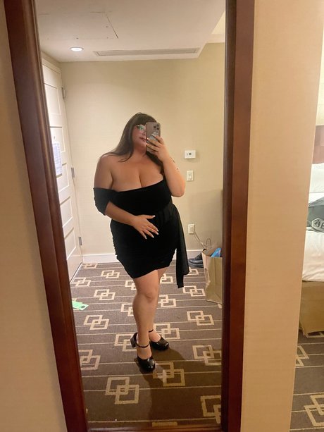 sabby sexy pornstar galleries