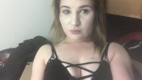 asian muscle onlyfans beautiful xxx archive