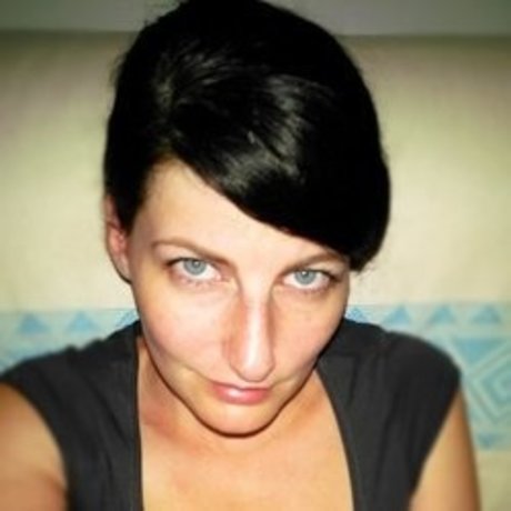 Sabrina Deep top star gallery