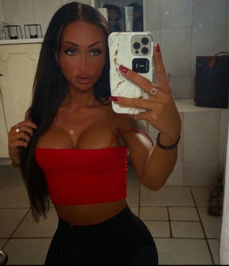 Sabrinacelinakruse hd pornstar images