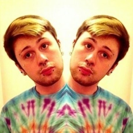 d4vrrr naked model gallery