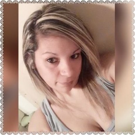 Sabri_ best actress pics