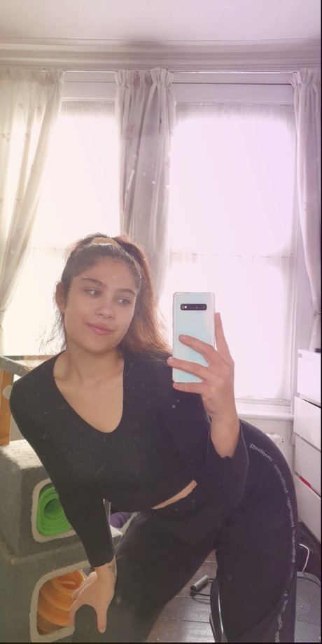 Sabina model high quality pictures