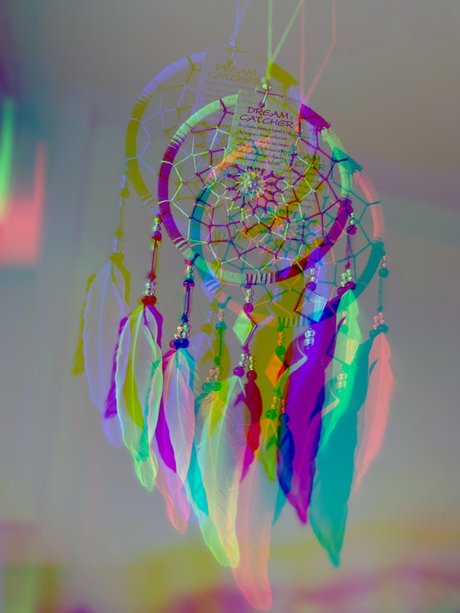 Sabina free actress img