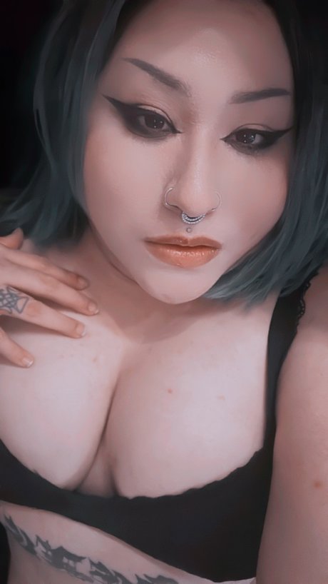 Sabbatikah pornstar sex image