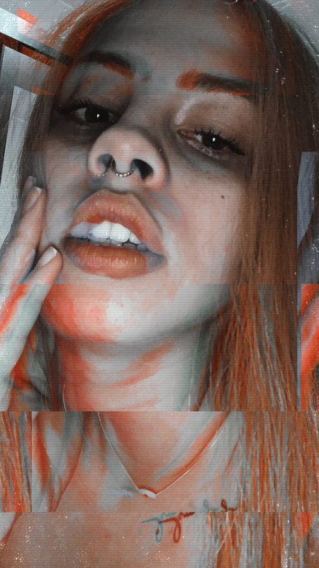 _Sam_ sex model picture