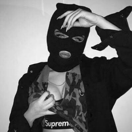 Sa princess star high quality pics