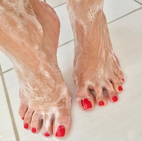 Sa princess model hd image