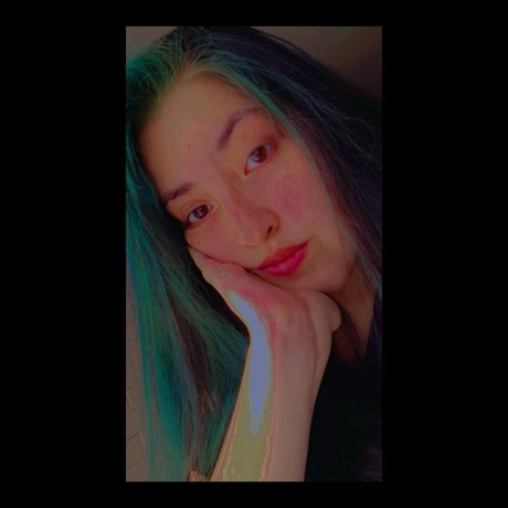 Lechu pornstar art galleries