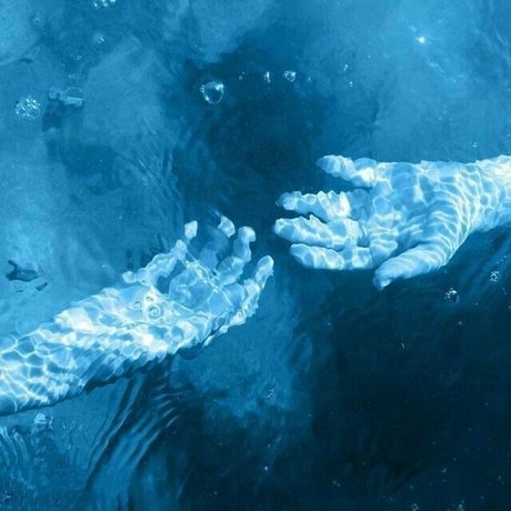 Lechu star hd pictures