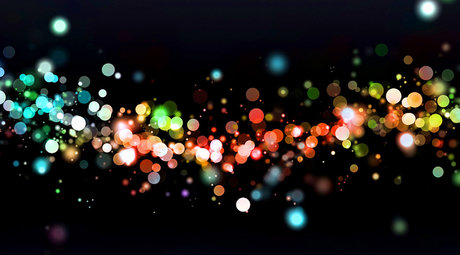 Leanne rude clown_ star pornographic picture