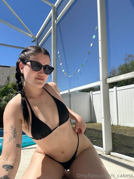 S cakess pornographic star pictures