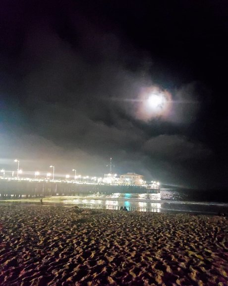 R S 932 porn star gallery