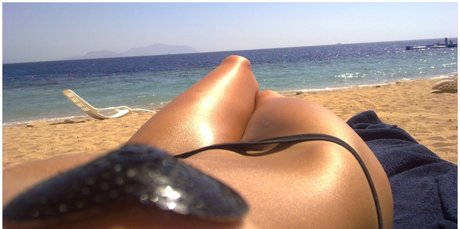 Sola Free model xxx galleries