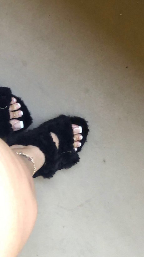 Gangstas Playhouse star xxx photo