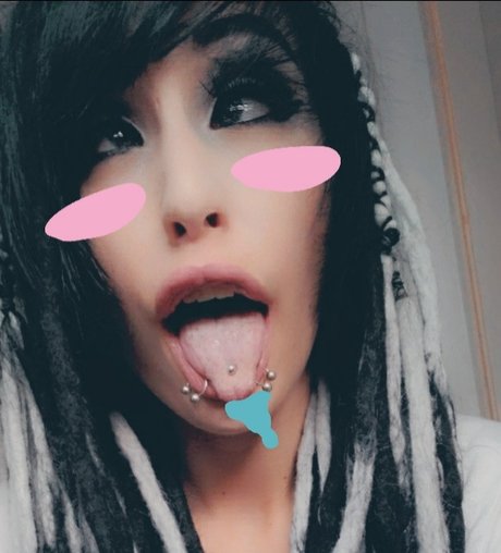 Grand Theft Waifu high quality model archive