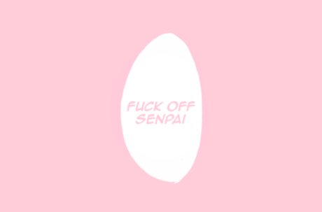 Grand Theft Waifu star porn image