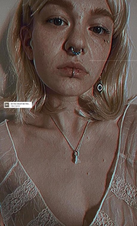 Sea Star nudes pornstar pics