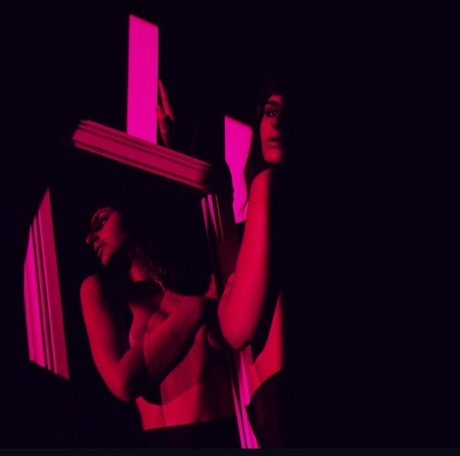 Silviana Maria free star pictures