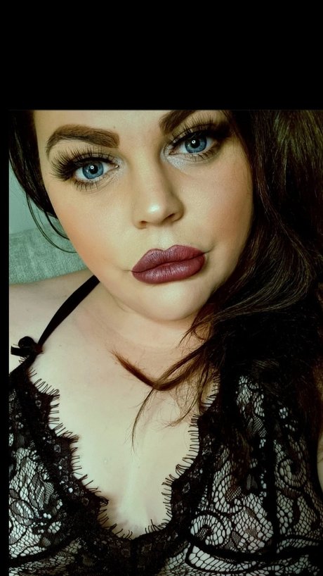 Sj 88 naked model pictures