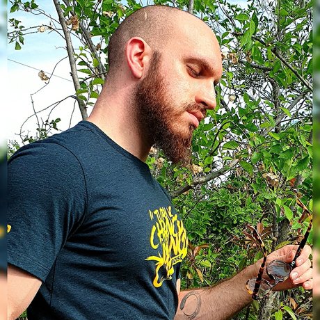 Ryuzaki_ model hot pics