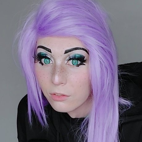 ryu pornstar sexy photos