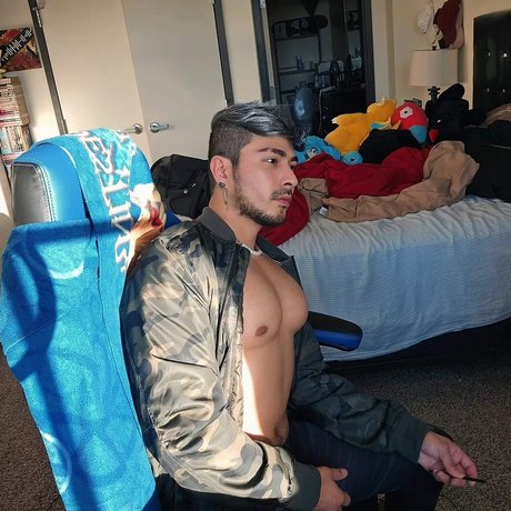 Ryo relentless pretty model archive