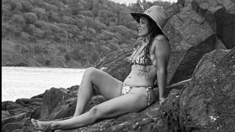 Rylie Rogue hd star picture