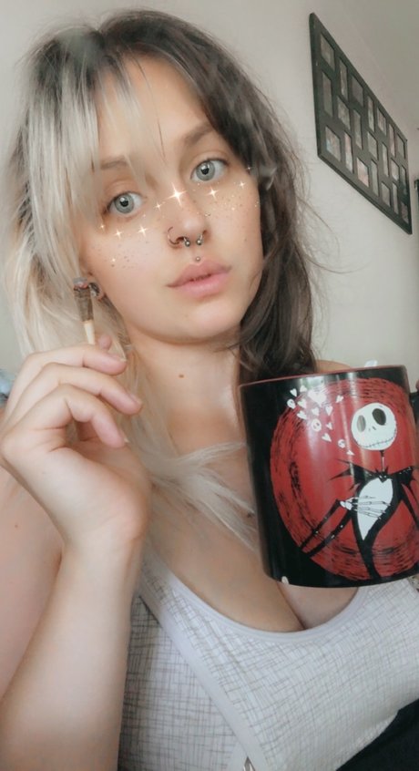 RyleeQuinn pornstar sexy photo