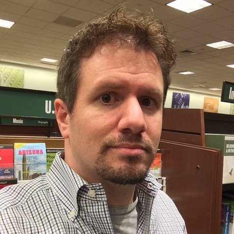 Ryland Bowery model nice photos