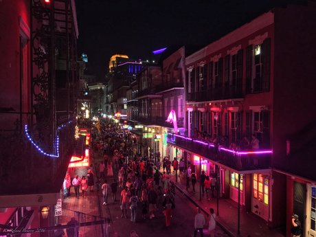 Ryland Bowery beautiful model archive