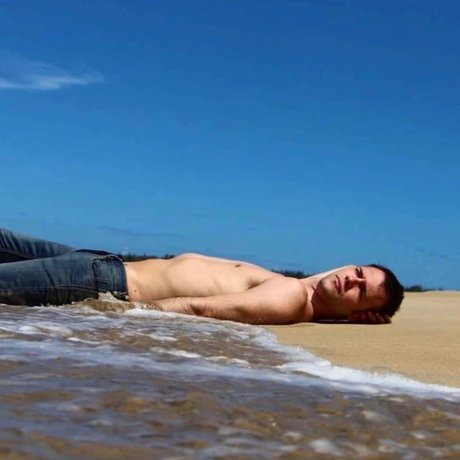 Ryker hot star archive