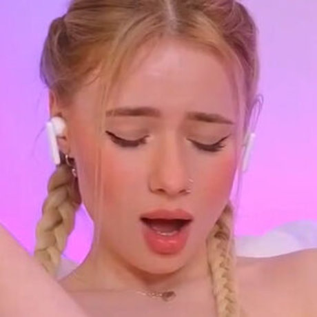 kittymeow xxx best model photos