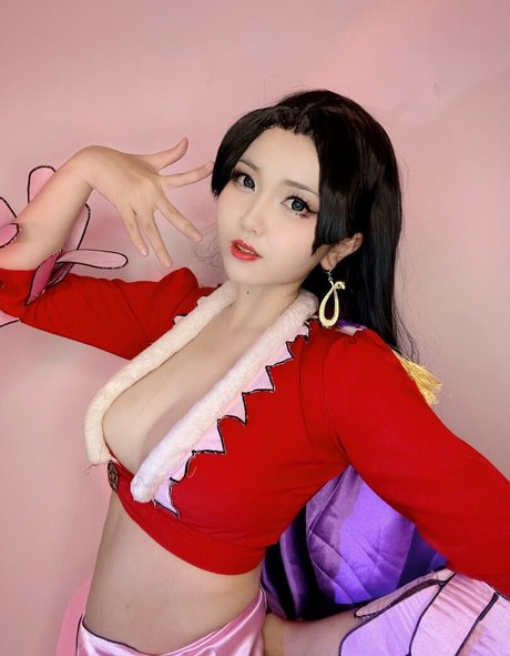 blowjob party onlyfans hot image