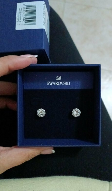 skyxxxred nudes pornstar archive