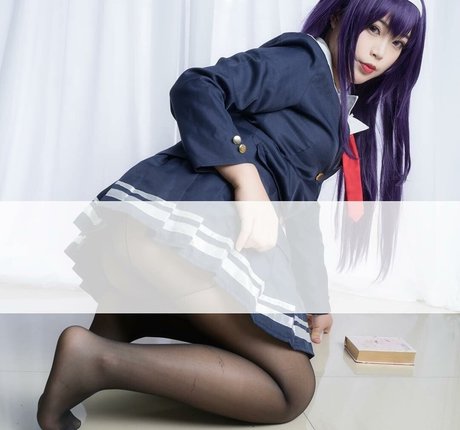 niyeye2019 nudes actress pictures