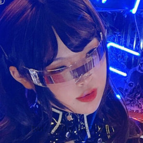 niyeye2019 perfect actress archive