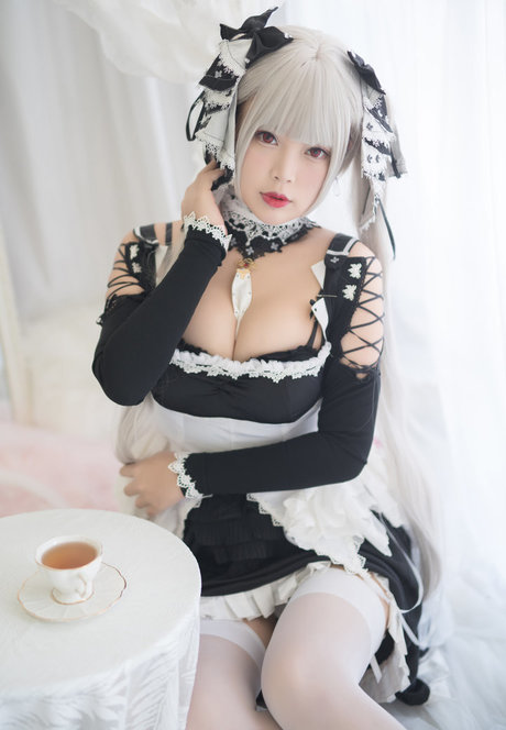 niyeye2019 star porn pictures