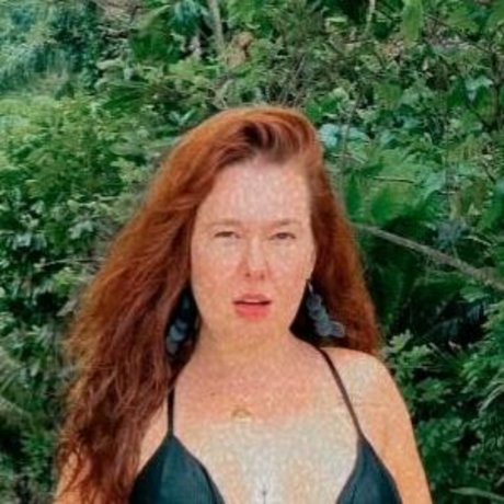 Nanda Lima model porn pics