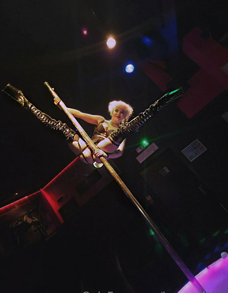 karma luna model img