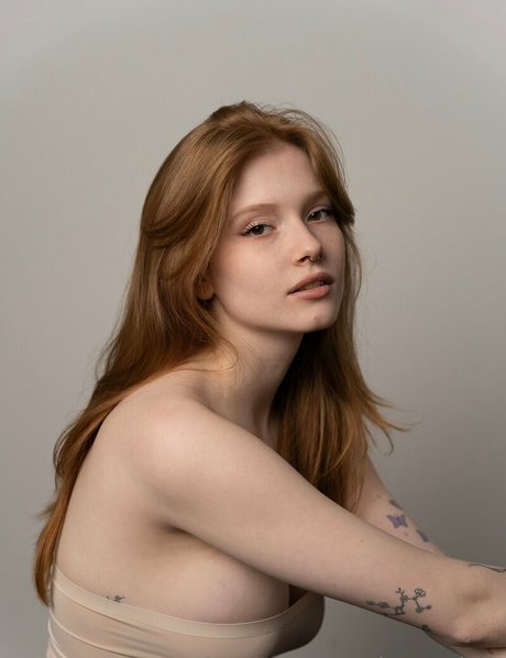 hardcore bdsm onlyfans beautiful nude picture