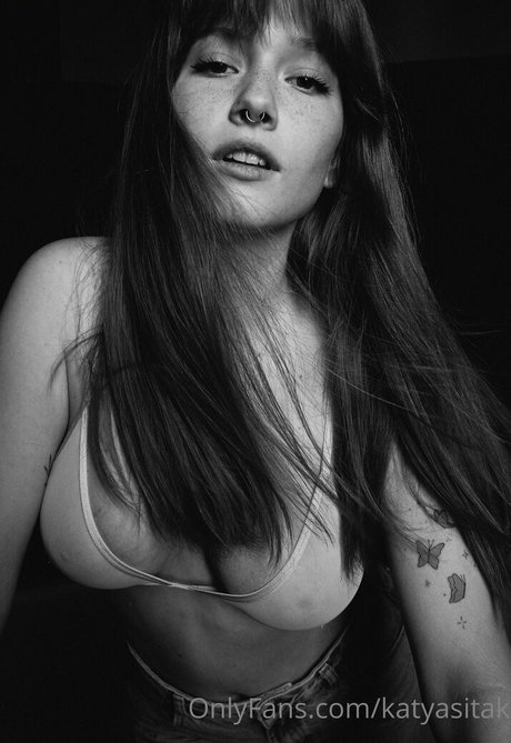 bbc teen onlyfans hot sexy archive