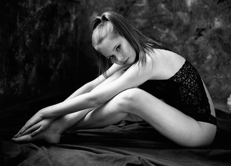 asian findom onlyfans erotic img