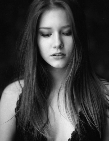 french amateur onlyfans beautiful naked photo