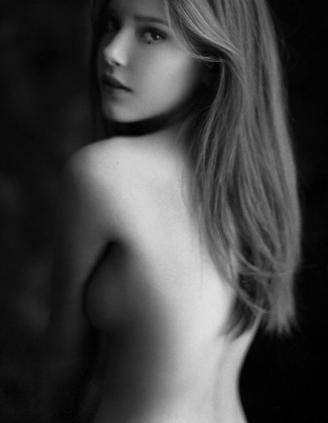 asian solo onlyfans beautiful xxx image