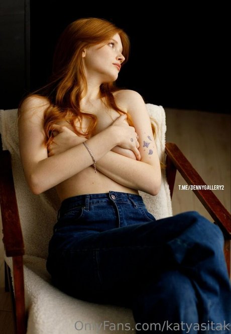 cum onlyfans pornos pics