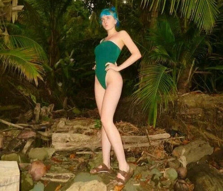 fitness fuck onlyfans perfect images