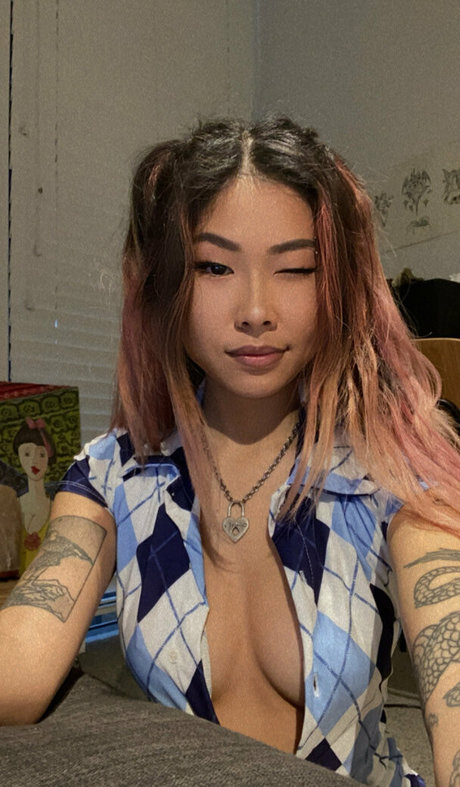 skylarskywalker00 star gallery