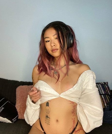 skylarskywalker00 star perfect photo